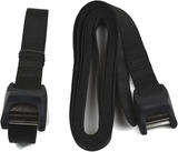 Premium Webbing Tie Down Strap