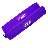 High Quality Neoprene protection/ Fin Tethers/ Fin Savers