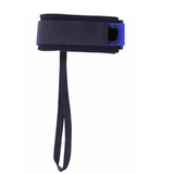 High Quality Neoprene protection/ Fin Tethers/ Fin Savers