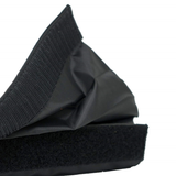 420D/600D oxford fabric car roof rack pad