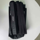 Single Wrap Rack/ Double Wrap Rax