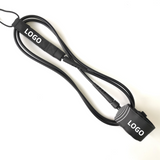 High Quality Surfboard/ Bodyboard/ SUP Leash