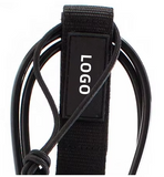 High Quality Surfboard/ Bodyboard/ SUP Leash