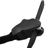 Premium Webbing Tie Down Strap