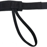 High Quality Neoprene protection/ Fin Tethers/ Fin Savers