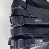 Single Wrap Rack/ Double Wrap Rax