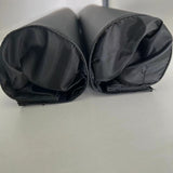 420D/600D oxford fabric car roof rack pad