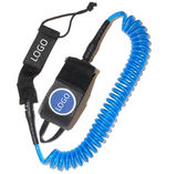 High Quality Surfboard/ Bodyboard/ SUP Leash