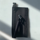 High Quality Neoprene protection/ Fin Tethers/ Fin Savers