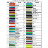 High Quality Surfboard/ Bodyboard/ SUP Leash