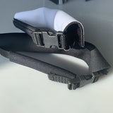 High Quality Neoprene protection/ Fin Tethers/ Fin Savers