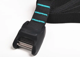 Premium Webbing Tie Down Strap