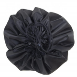 420D 600D customized wetsuit dry bag changing mat