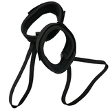 High Quality Neoprene protection/ Fin Tethers/ Fin Savers