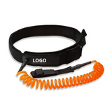 High Quality Surfboard/ Bodyboard/ SUP Leash