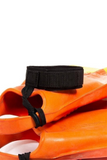 High Quality Neoprene protection/ Fin Tethers/ Fin Savers