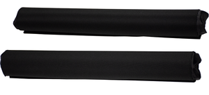 420D/600D oxford fabric car roof rack pad