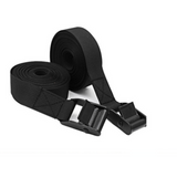 Premium Webbing Tie Down Strap