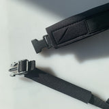 High Quality Neoprene protection/ Fin Tethers/ Fin Savers