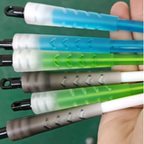 High Quality Surfboard/ Bodyboard/ SUP Leash