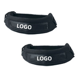 High Quality Neoprene protection/ Fin Tethers/ Fin Savers