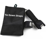 Premium Webbing Tie Down Strap