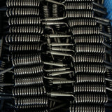 High Quality Surfboard/ Bodyboard/ SUP Leash