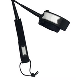 High Quality Surfboard/ Bodyboard/ SUP Leash