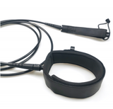 High Quality Surfboard/ Bodyboard/ SUP Leash