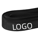 Premium Webbing Tie Down Strap