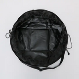 420D 600D customized wetsuit dry bag changing mat
