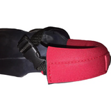 High Quality Neoprene protection/ Fin Tethers/ Fin Savers