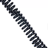 High Quality Surfboard/ Bodyboard/ SUP Leash