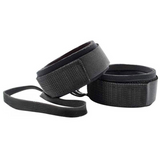 High Quality Neoprene protection/ Fin Tethers/ Fin Savers